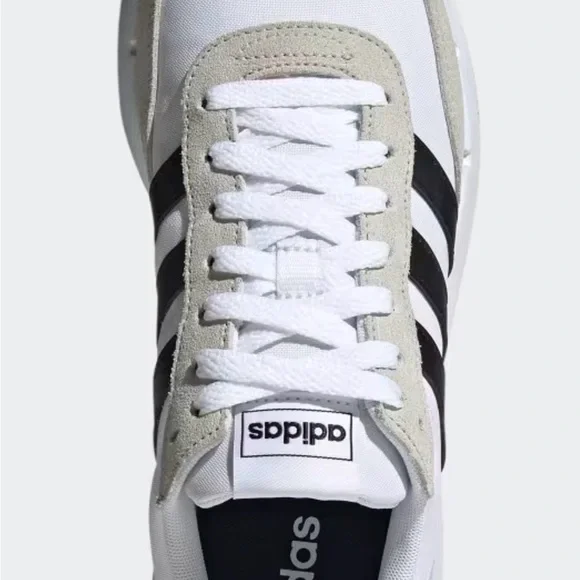 Adidas Run 60s 2.0 - Picture 11 of 11